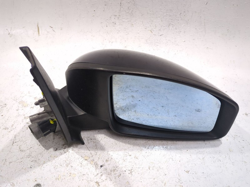 Recambio de retrovisor derecho para renault espace iv (jk0)(2002) 2.2 dci (jk07) referencia OEM IAM E9014181  