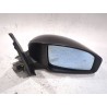 Recambio de retrovisor derecho para renault espace iv (jk0)(2002) 2.2 dci (jk07) referencia OEM IAM E9014181  