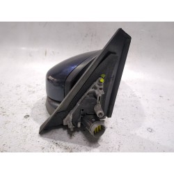 Recambio de retrovisor derecho para renault espace iv (jk0)(2002) 2.2 dci (jk07) referencia OEM IAM E9014181  