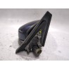 Recambio de retrovisor derecho para renault espace iv (jk0)(2002) 2.2 dci (jk07) referencia OEM IAM E9014181  