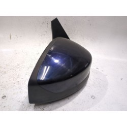 Recambio de retrovisor derecho para renault espace iv (jk0)(2002) 2.2 dci (jk07) referencia OEM IAM E9014181  