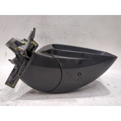 Recambio de retrovisor derecho para renault espace iv (jk0)(2002) 2.2 dci (jk07) referencia OEM IAM E9014181  
