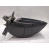 Recambio de retrovisor derecho para renault espace iv (jk0)(2002) 2.2 dci (jk07) referencia OEM IAM E9014181  