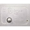 Recambio de retrovisor derecho para renault espace iv (jk0)(2002) 2.2 dci (jk07) referencia OEM IAM E9014181  