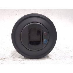 PANTALLA MULTIFUNCION 8200367334 