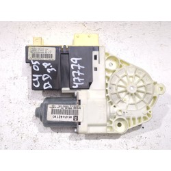 MOTOR ELEVALUNAS DELANTERO DERECHO 9647442180 