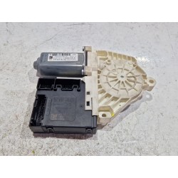 Recambio de motor elevalunas delantero izquierdo para seat leon (1p1)(05.2005) 1.9 tdi referencia OEM IAM 1T0959701  