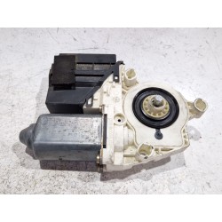Recambio de motor elevalunas delantero izquierdo para seat ibiza (6l1)(04.2002) 1.9 sdi referencia OEM IAM 104379101  