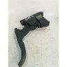 Recambio de potenciometro pedal gas para volkswagen golf iv berlina (1j1)(1997) 1.6 16v referencia OEM IAM 1J1721503K  