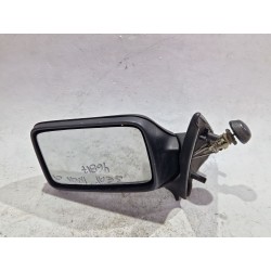 Recambio de retrovisor izquierdo para seat inca (6k9) 1.4 i referencia OEM IAM E30156716  