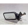 Recambio de retrovisor izquierdo para seat inca (6k9) 1.4 i referencia OEM IAM E30156716  