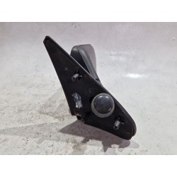 Recambio de retrovisor izquierdo para seat inca (6k9) 1.4 i referencia OEM IAM E30156716  