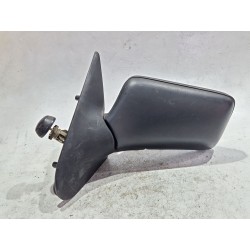 Recambio de retrovisor izquierdo para seat inca (6k9) 1.4 i referencia OEM IAM E30156716  