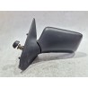 Recambio de retrovisor izquierdo para seat inca (6k9) 1.4 i referencia OEM IAM E30156716  