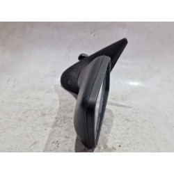 Recambio de retrovisor izquierdo para seat inca (6k9) 1.4 i referencia OEM IAM E30156716  