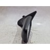 Recambio de retrovisor izquierdo para seat inca (6k9) 1.4 i referencia OEM IAM E30156716  