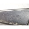 Recambio de retrovisor izquierdo para seat inca (6k9) 1.4 i referencia OEM IAM E30156716  