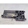 Recambio de caja reles / fusibles para volvo s80 i (184) 2.5 tdi referencia OEM IAM 9452993  