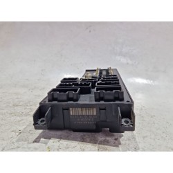 Recambio de caja reles / fusibles para volvo s80 i (184) 2.5 tdi referencia OEM IAM 9452993  