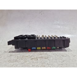 Recambio de caja reles / fusibles para volvo s80 i (184) 2.5 tdi referencia OEM IAM 9452993  