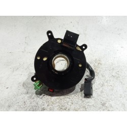 Recambio de anillo airbag para alfa romeo 147 (190)(2000) 1.6 t.spark eco distinctive [1,6 ltr. - 77 kw 16v cat] referencia OEM 