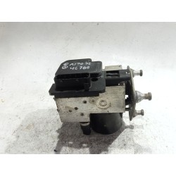 NUCLEO ABS A0044310912 