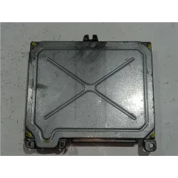 Recambio de centralita inyeccion para renault megane i fase 2 berlina (ba0)(1999) referencia OEM IAM S110030018B  