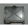 Recambio de centralita inyeccion para renault megane i fase 2 berlina (ba0)(1999) referencia OEM IAM S110030018B  