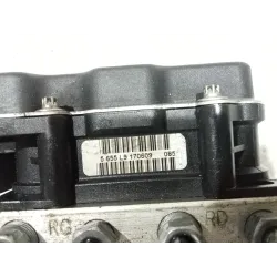 Recambio de nucleo abs para peugeot 308 (2007) 1.6 hdi referencia OEM IAM 0265230491  