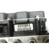 Recambio de nucleo abs para peugeot 308 (2007) 1.6 hdi referencia OEM IAM 0265230491  