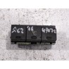 Recambio de control crucero para citroën c2 (jm_) 1.1 referencia OEM IAM 96546664XT  