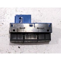 Recambio de control crucero para citroën c2 (jm_) 1.1 referencia OEM IAM 96546664XT  