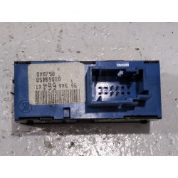 Recambio de control crucero para citroën c2 (jm_) 1.1 referencia OEM IAM 96546664XT  