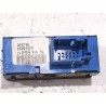 Recambio de control crucero para citroën c2 (jm_) 1.1 referencia OEM IAM 96546664XT  