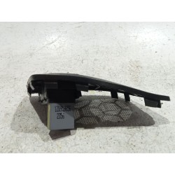 Recambio de mando elevalunas trasero derecho para skoda octavia ii (1z3) 1.9 tdi referencia OEM IAM 1Z0959856  