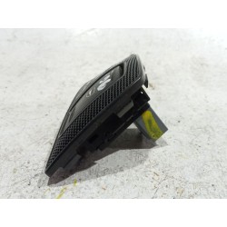 Recambio de mando elevalunas trasero derecho para skoda octavia ii (1z3) 1.9 tdi referencia OEM IAM 1Z0959856  