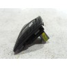 Recambio de mando elevalunas trasero derecho para skoda octavia ii (1z3) 1.9 tdi referencia OEM IAM 1Z0959856  