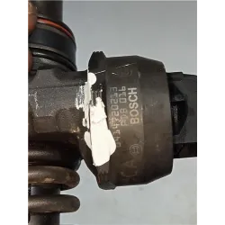 Recambio de inyector para volkswagen golf iv berlina (1j1)(1997) 1.9 tdi referencia OEM IAM 038130073AQ  