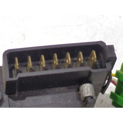 Recambio de mando limpiaparabrisas para peugeot 205 berlina (02.1983) 1.7 diesel referencia OEM IAM 9753275580  