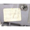 Recambio de mando limpiaparabrisas para peugeot 205 berlina (02.1983) 1.7 diesel referencia OEM IAM 9753275580  