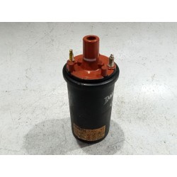 BOBINA ENCENDIDO 0221118335 