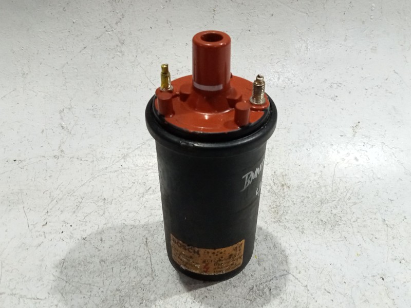 Recambio de bobina encendido para bmw 3 (e36) 318 i referencia OEM IAM 0221118335  