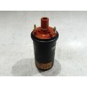Recambio de bobina encendido para bmw 3 (e36) 318 i referencia OEM IAM 0221118335  