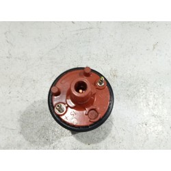 Recambio de bobina encendido para bmw 3 (e36) 318 i referencia OEM IAM 0221118335  