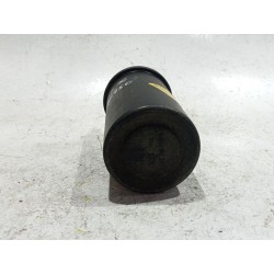 Recambio de bobina encendido para bmw 3 (e36) 318 i referencia OEM IAM 0221118335  