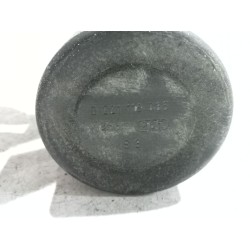 Recambio de bobina encendido para bmw 3 (e36) 318 i referencia OEM IAM 0221118335  