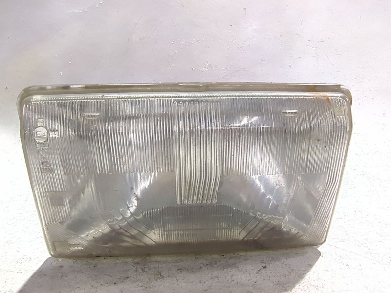 Recambio de faro delantero izquierdo para chrysler 150f 1.4 referencia OEM IAM   