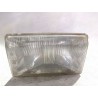 Recambio de faro delantero izquierdo para chrysler 150f 1.4 referencia OEM IAM   
