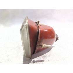 Recambio de faro delantero izquierdo para chrysler 150f 1.4 referencia OEM IAM   