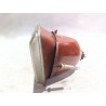 Recambio de faro delantero izquierdo para chrysler 150f 1.4 referencia OEM IAM   